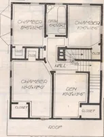 An illustration from Attractive homes (1912)