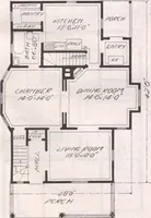 Picture 412 of 473 from Attractive homes (1912), leaf 170