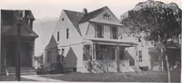 An illustration from Attractive homes (1912)