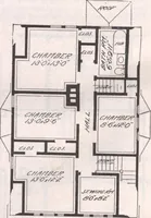 An illustration from Attractive homes (1912)