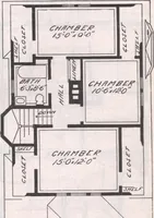 Picture 424 of 473 from Attractive homes (1912), leaf 174
