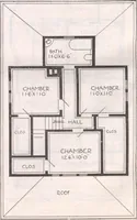 An illustration from Attractive homes (1912)