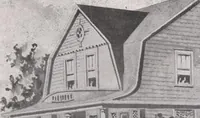 Picture 428 of 473 from Attractive homes (1912), leaf 176
