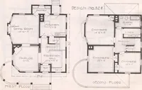 Picture 433 of 473 from Attractive homes (1912), leaf 177