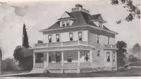 An illustration from Attractive homes (1912)