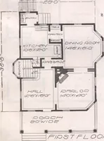 Picture 438 of 473 from Attractive homes (1912), leaf 180