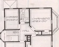 An illustration from Attractive homes (1912)