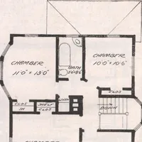 Picture 442 of 473 from Attractive homes (1912), leaf 181