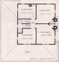 Picture 445 of 473 from Attractive homes (1912), leaf 182