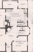 Picture 447 of 473 from Attractive homes (1912), leaf 183