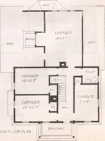 An illustration from Attractive homes (1912)