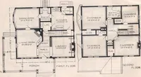 An illustration from Attractive homes (1912)