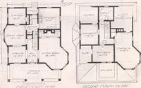 Picture 465 of 473 from Attractive homes (1912), leaf 191