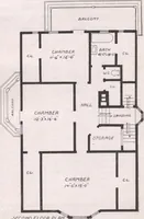 An illustration from Attractive homes (1912)