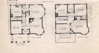 Picture 39 of 473 from Attractive homes (1912), leaf 21