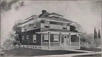 Picture 42 of 473 from Attractive homes (1912), leaf 23