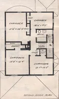 An illustration from Attractive homes (1912)