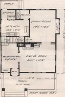 Picture 46 of 473 from Attractive homes (1912), leaf 24