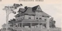Picture 47 of 473 from Attractive homes (1912), leaf 25