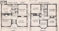Picture 51 of 473 from Attractive homes (1912), leaf 26