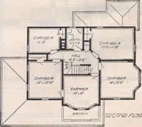 Picture 54 of 473 from Attractive homes (1912), leaf 27