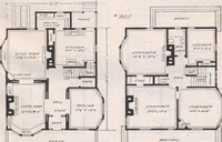 Picture 60 of 473 from Attractive homes (1912), leaf 30