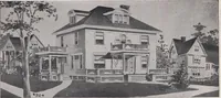 An illustration from Attractive homes (1912)