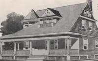 An illustration from Attractive homes (1912)