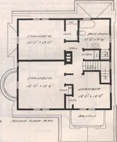 An illustration from Attractive homes (1912)