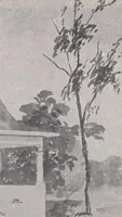 An illustration from Attractive homes (1912)