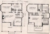 Picture 92 of 473 from Attractive homes (1912), leaf 45