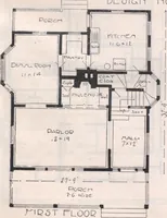 An illustration from Attractive homes (1912)