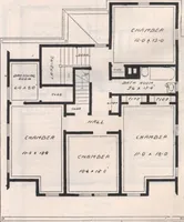 Picture 98 of 473 from Attractive homes (1912), leaf 47