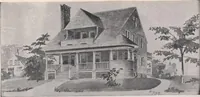 Picture 99 of 473 from Attractive homes (1912), leaf 48
