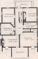 An illustration from Attractive homes (1912)