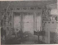 An illustration from Attractive homes (1912)