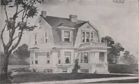 An illustration from Attractive homes (1912)