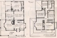 Picture 112 of 473 from Attractive homes (1912), leaf 53