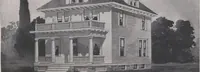 An illustration from Attractive homes (1912)