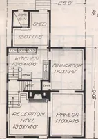Picture 123 of 473 from Attractive homes (1912), leaf 58