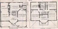 Picture 126 of 473 from Attractive homes (1912), leaf 59