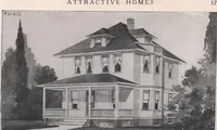 Picture 127 of 473 from Attractive homes (1912), leaf 60
