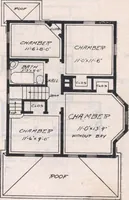 Picture 129 of 473 from Attractive homes (1912), leaf 60