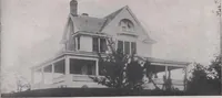 An illustration from Attractive homes (1912)