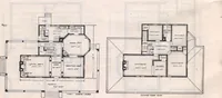 Picture 131 of 473 from Attractive homes (1912), leaf 61