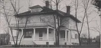 Picture 140 of 473 from Attractive homes (1912), leaf 66