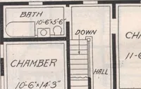 An illustration from Attractive homes (1912)
