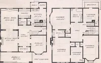 An illustration from Attractive homes (1912)