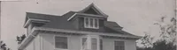 An illustration from Attractive homes (1912)