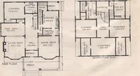 Picture 5 of 473 from Attractive homes (1912), leaf 7